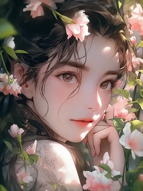 沙丘2