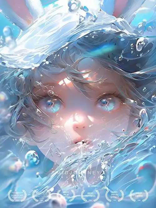 蜘蛛侠纵横宇宙