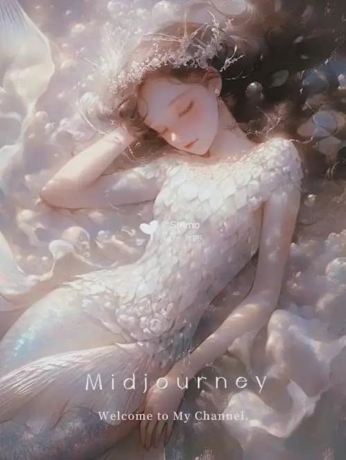 芭比