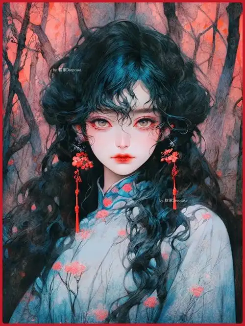 小丑2