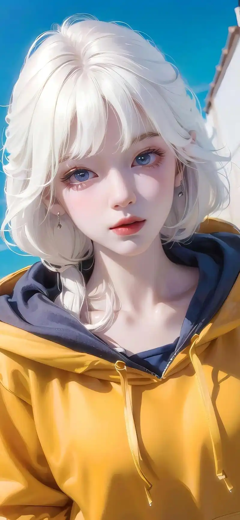 最后生还者