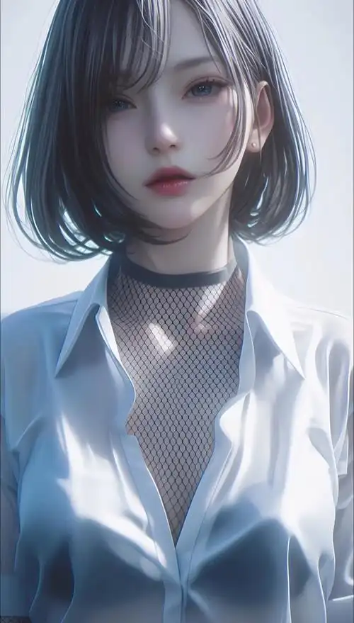 熊家餐馆