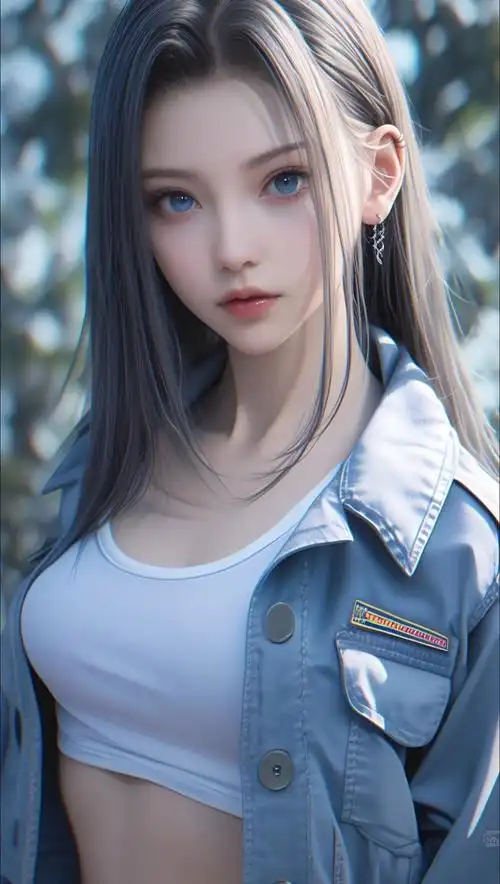 戴洛奇小镇