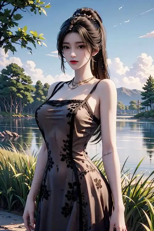群星