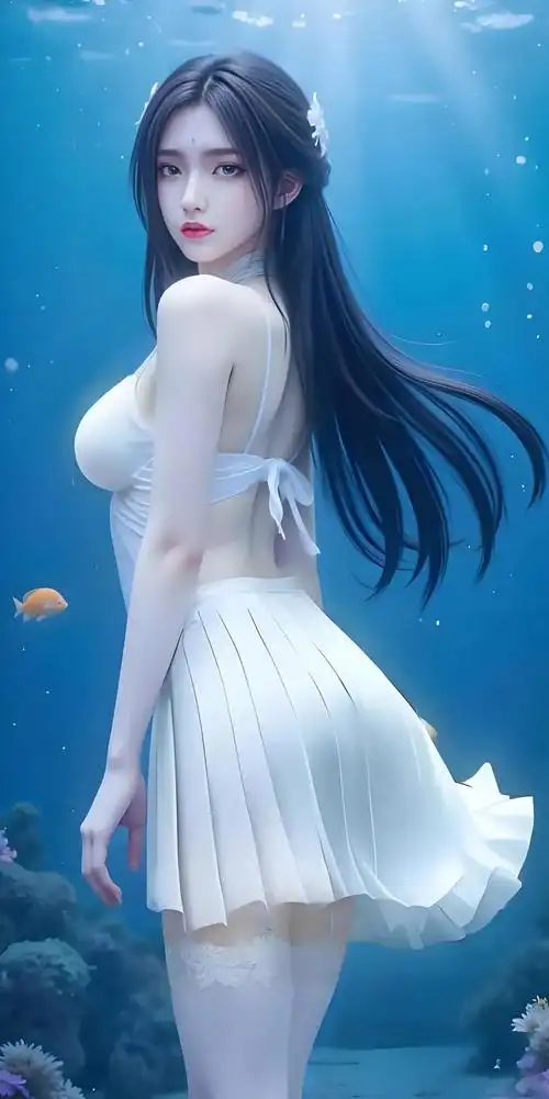 绅士们